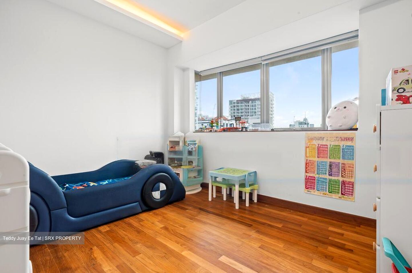 Kim Keat Gardens (D12), Apartment #477544281